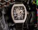 Copy Franck Muller Vanguard v45 Dragon Face Watches Automatic (6)_th.jpg